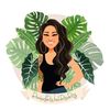 rootedrachelraeray