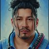 izzyjsmooth