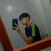 joaco_cz_
