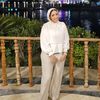 meramoustafa5