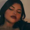 luluz1t4
