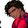 spider.mile