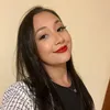 catarinareboucas