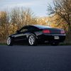 v6sharkboi