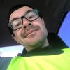 ericguerrero39