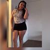 mayral41521
