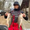 latfishingfit