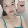 toanlinh359