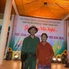 hoangmotmi