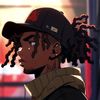 rashadpendleton99
