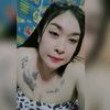user30232751