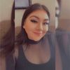mikaylagbxo