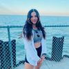 mea_leah17