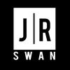 jrswan9397