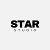 starstudionj