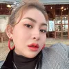 tram_lavie