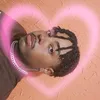 young.__luv