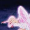 fairygodjules