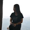jooom_27