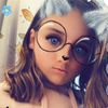 ilovedougthepug11