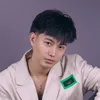 jacob_esquilona