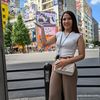 marytfit