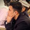 umer_fayyaz_thaheem