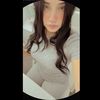kate_b01