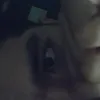 karlculus8