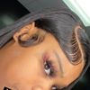 angelshands17