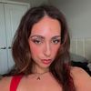 angelmgarza_