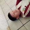 joniang0