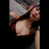 marcev11