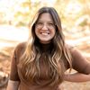 belinda | bookish SAHM