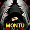 .montu01