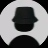 diyoojay