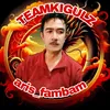 aris__fambam