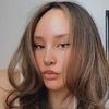 donnabella94
