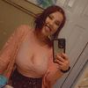 blitzedbishlyss