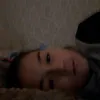 userjju9vhbsr9