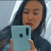 gabbygonzales645