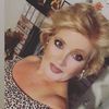 pattydominguez65