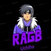 daddy_uchiha