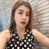 thanmika17
