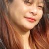 luckytamang38