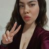 carlygodoyt