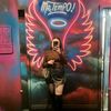 lovelynessa444
