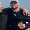 rickyfederico1