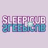 sleepicub