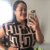 catherinegomez5